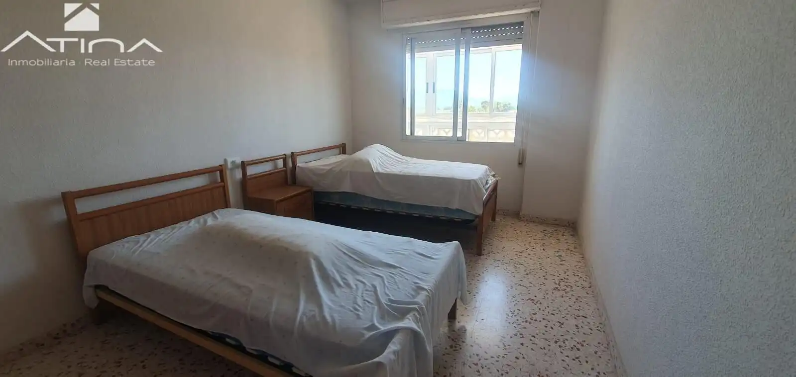 Wohnungen zum Verkauf in Daimús