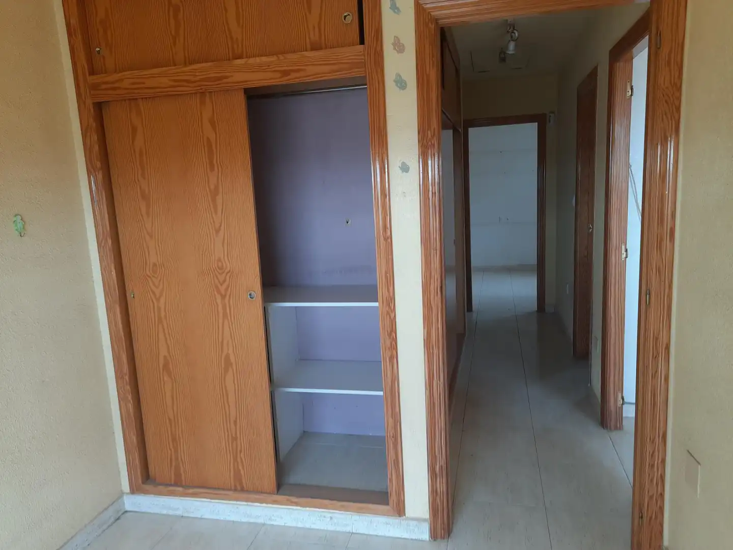 Dúplex en venta en Alhama de Murcia, Murcia