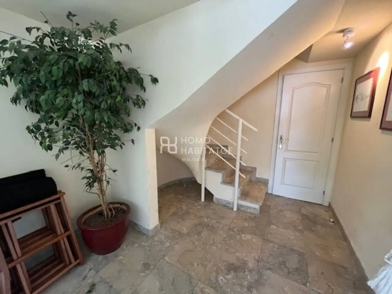 Casa o chalet en venta en Castell d'Aro, Platja d'Aro i s'Agaró con Aire acondicionado, Calefacción y Parquet