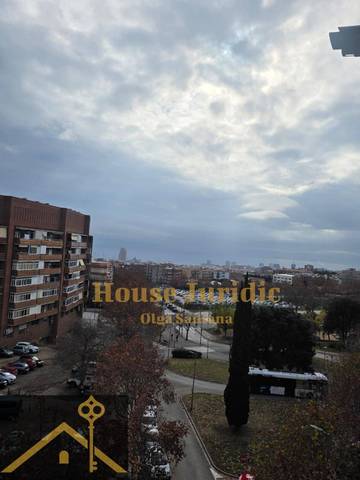 Piso en Venta en Països Catalans, S/N en Camí de la Serra