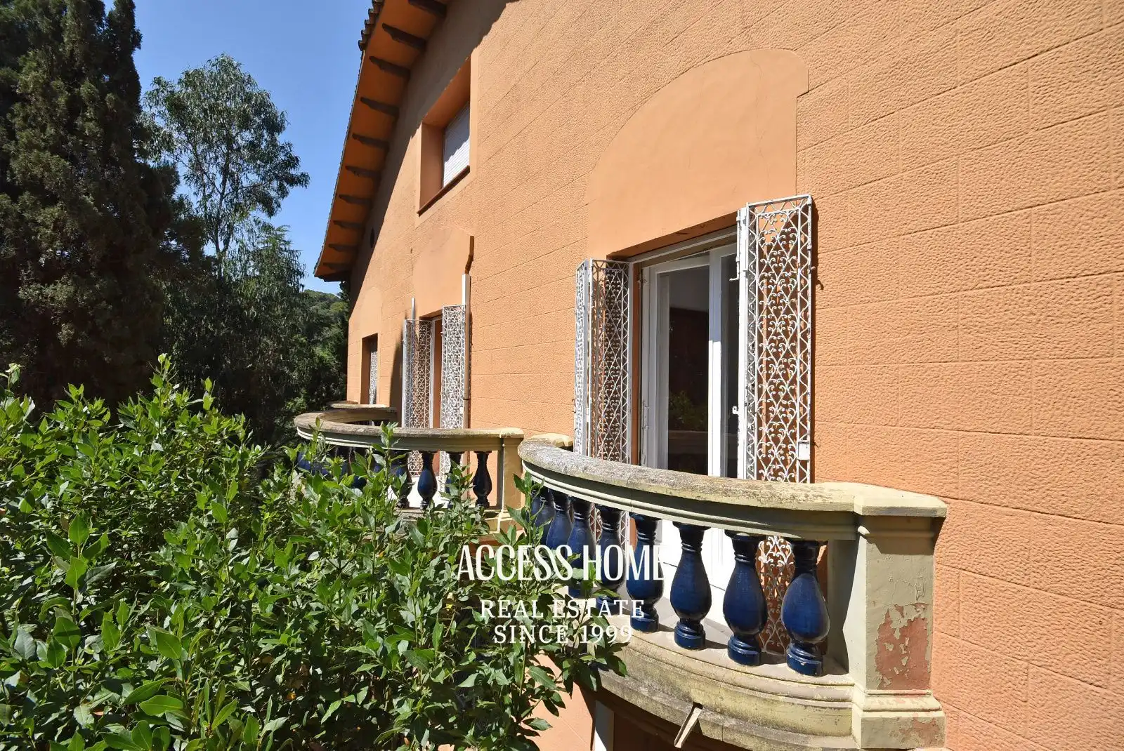 House with pool for sale in Arenys de Munt, imagen 32