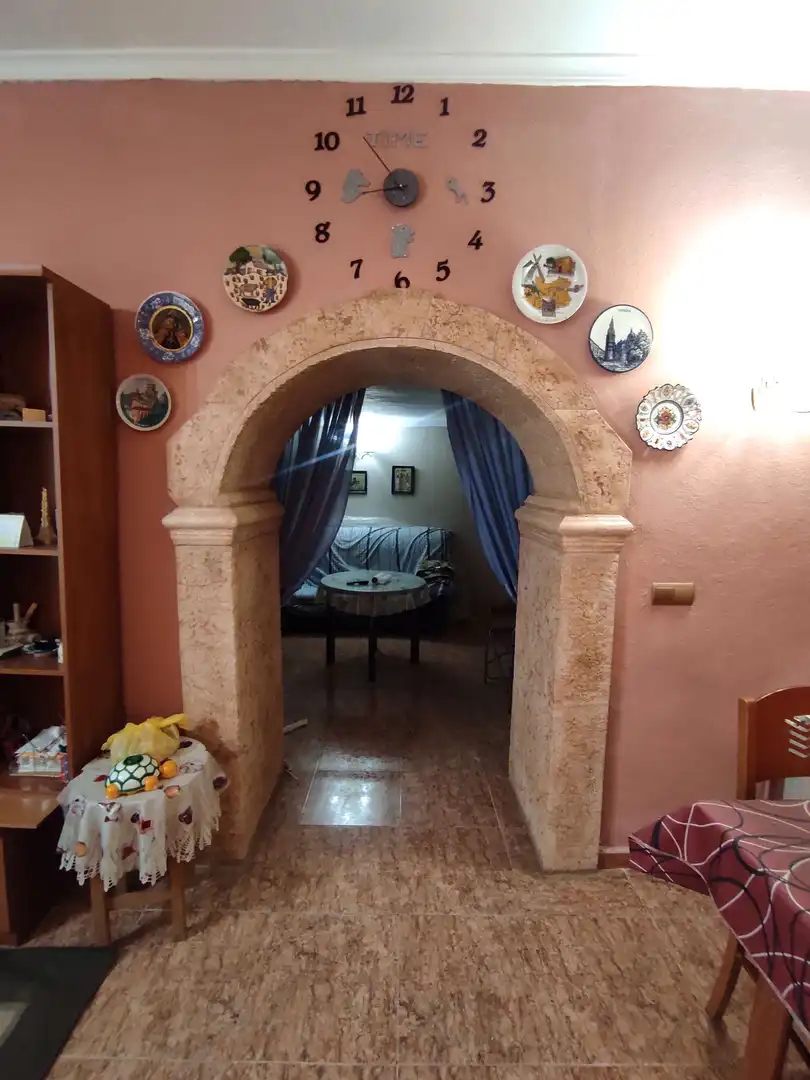 Maison à vendre à Calle Hermanos Pinzón, imagen 10
