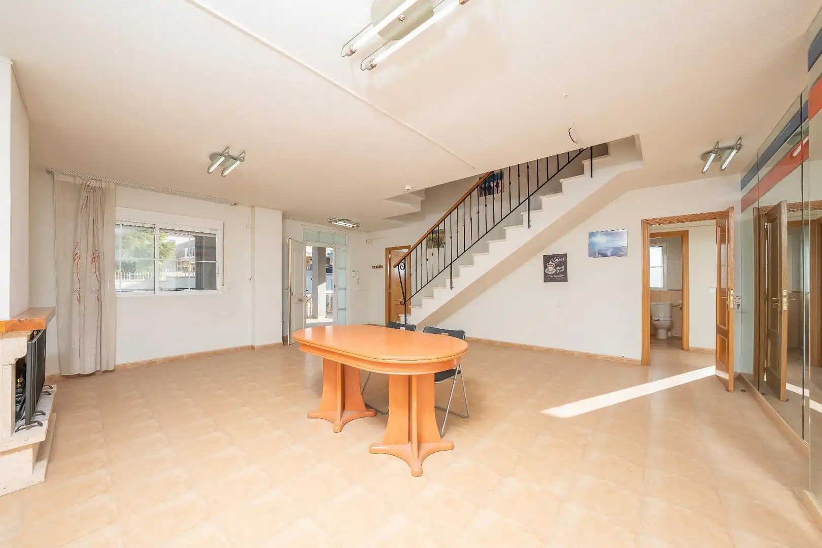 Houses for sale in Aspe