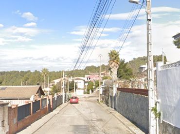 Casa en venda a Carrer de Montsant