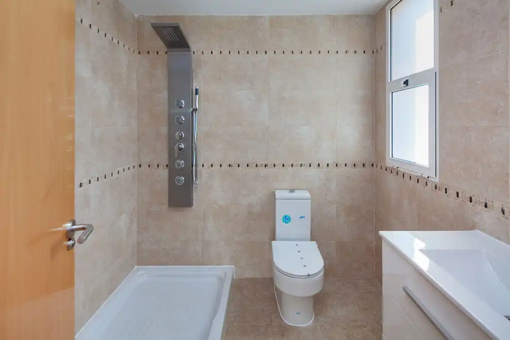 Maison jumelée à vendre à Ctra del Convent, imagen 18