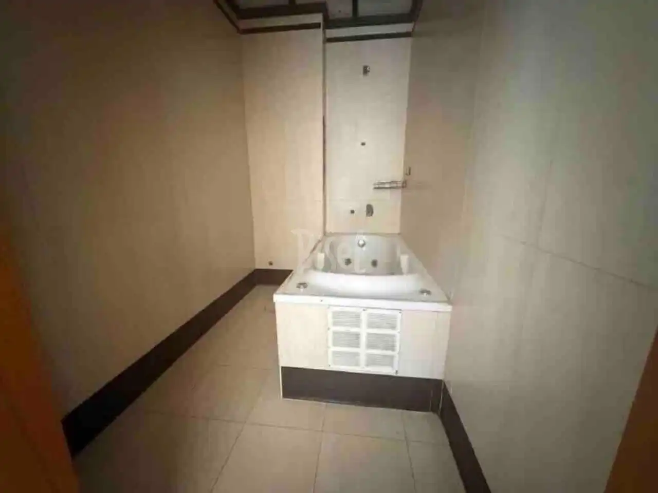 Bathroom of Flat for sale in Valls