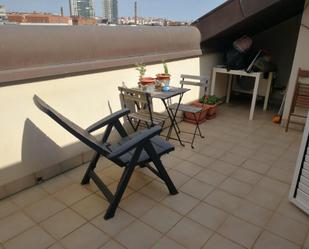 Apartment for rent to own in Carrer del Col·legi, Barri del Centre