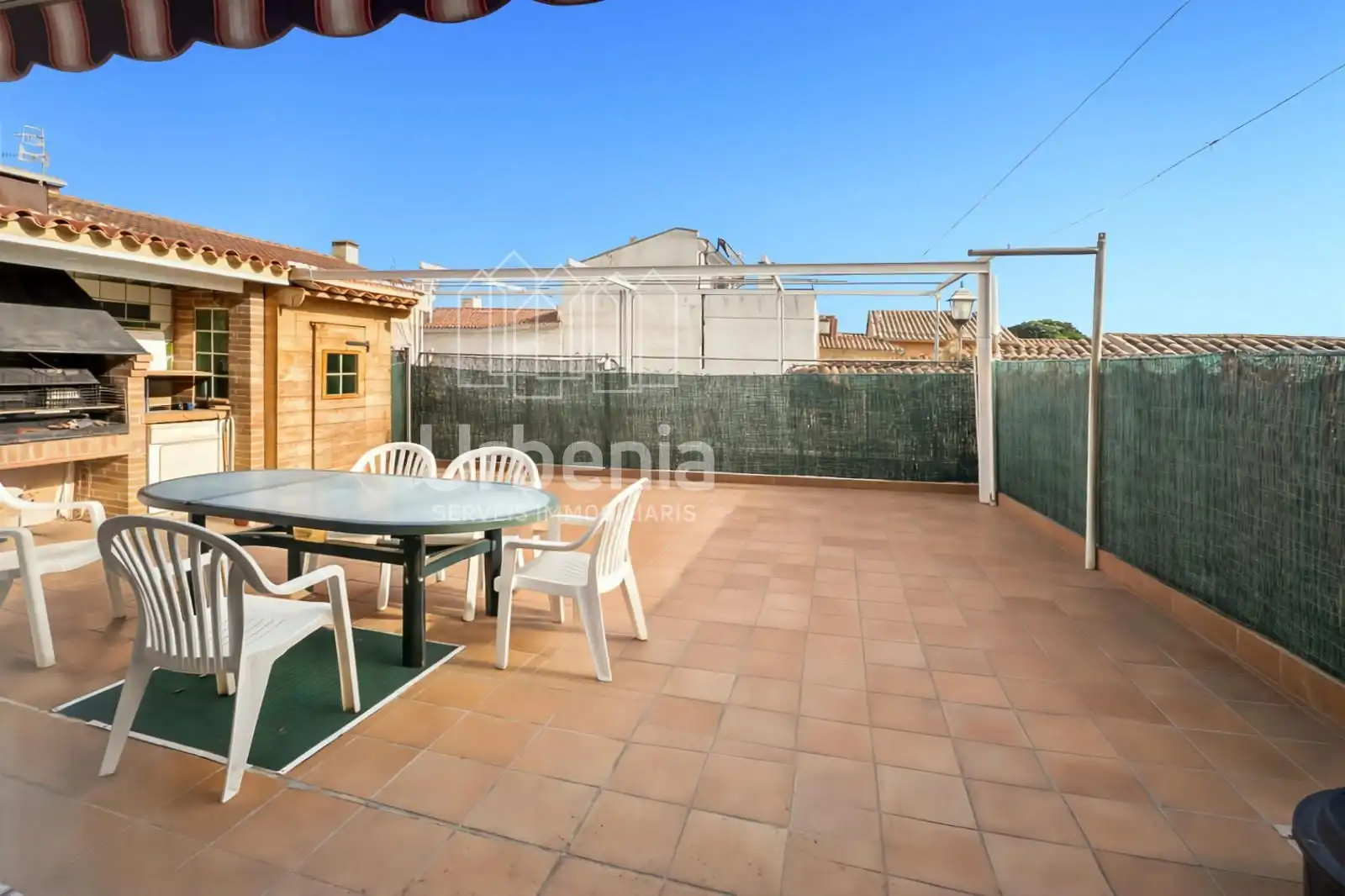 Reihenhaus zum Verkauf in Sant Vicenç platja