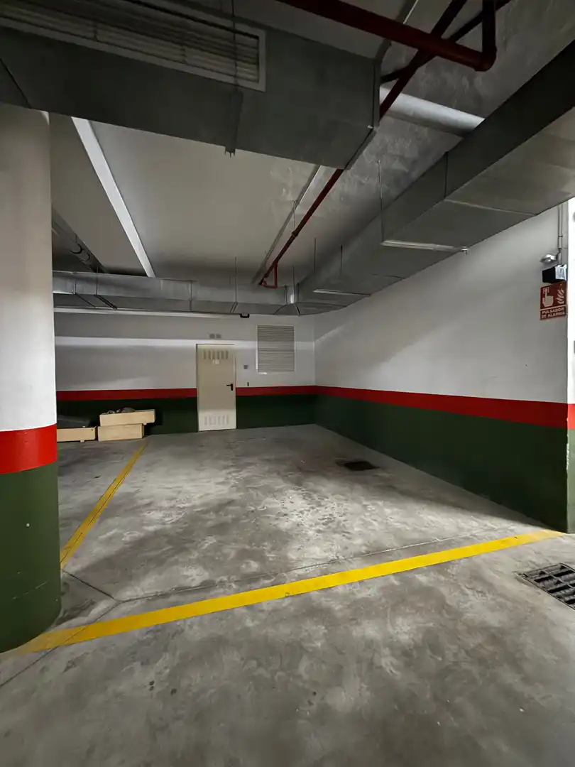 Apartamento en venta en Nueva Andalucía, imagen 41