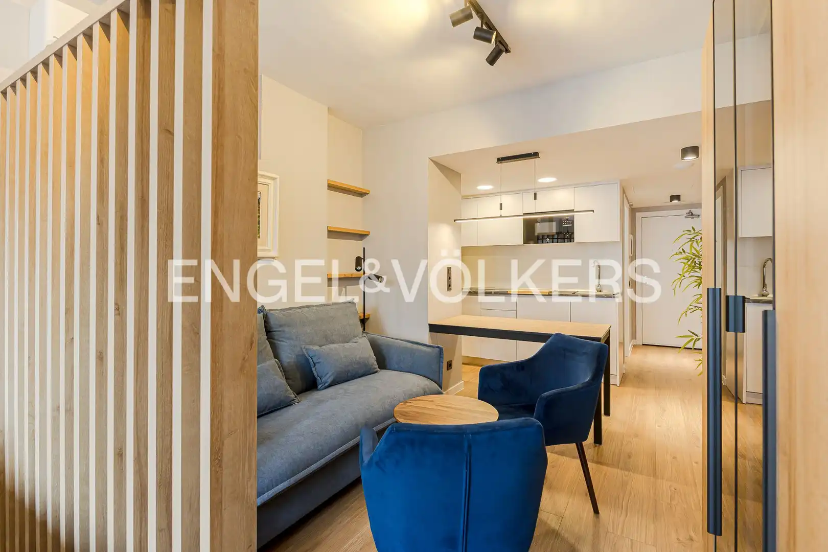 Loft con ascensor en alquiler en Polígono Industrial Norte, imagen 12