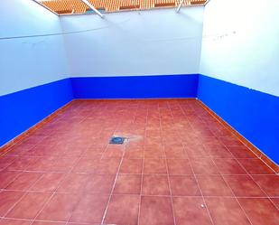 Apartament en venda a Calle Esperanza, Plaza de Toros