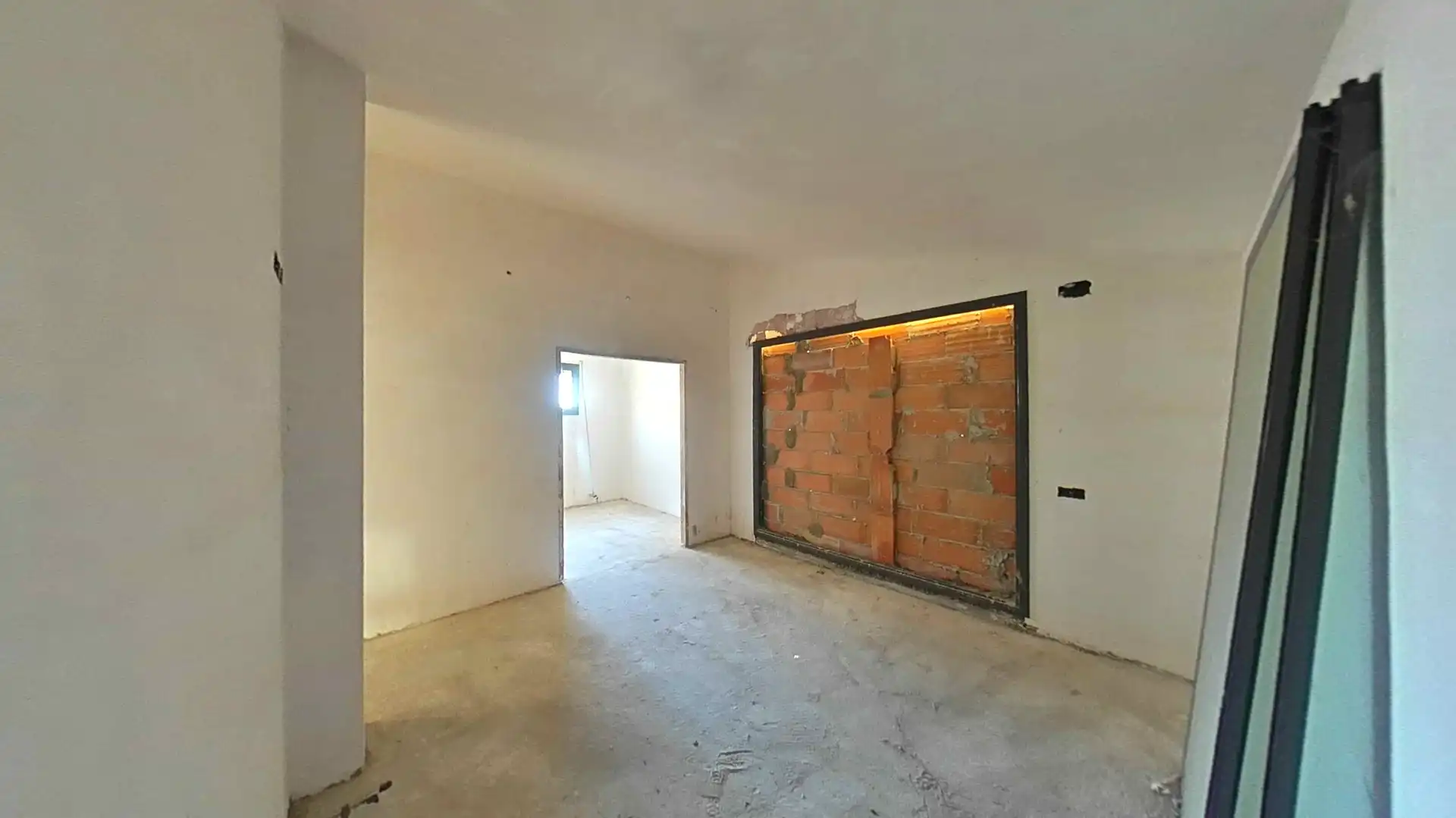 Casa o xalet en venda a Olivella