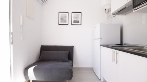 Foto 4 de Apartament de lloguer a Zofio, Madrid Capital