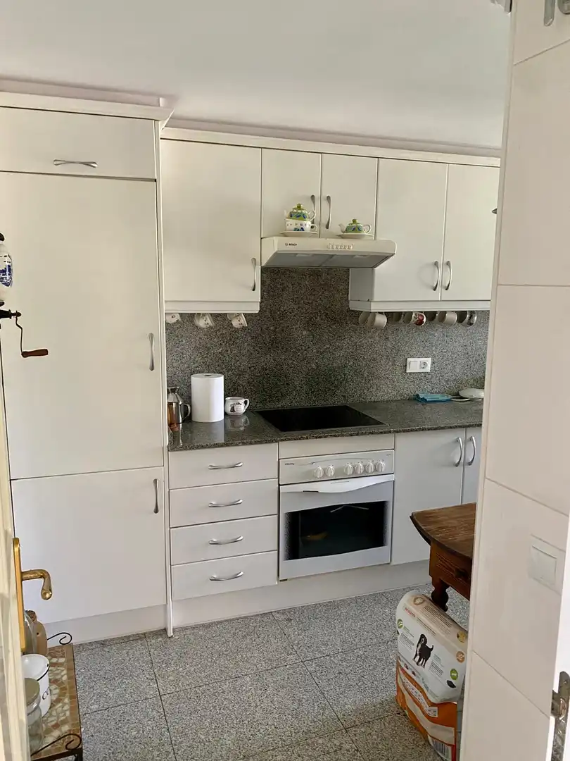 Apartment for sale in Montañar - El Arenal, imagen 24