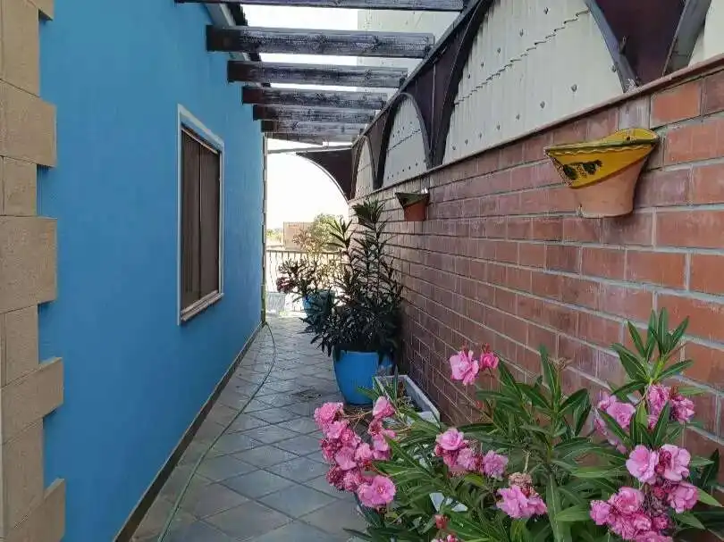 Villa avec jardin à vendre à Bellpuig, imagen 6