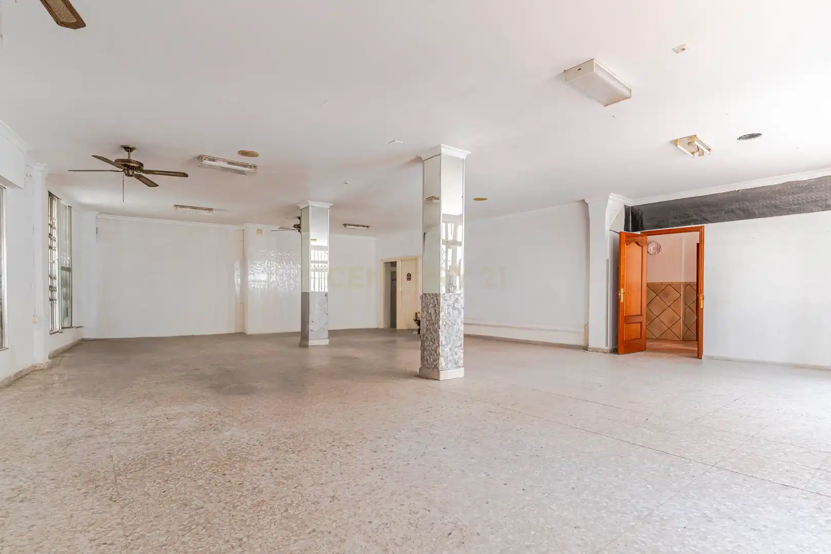 Casa con terraza en venta en Carretera de la Playa, Salobreña, Spain, imagen 31