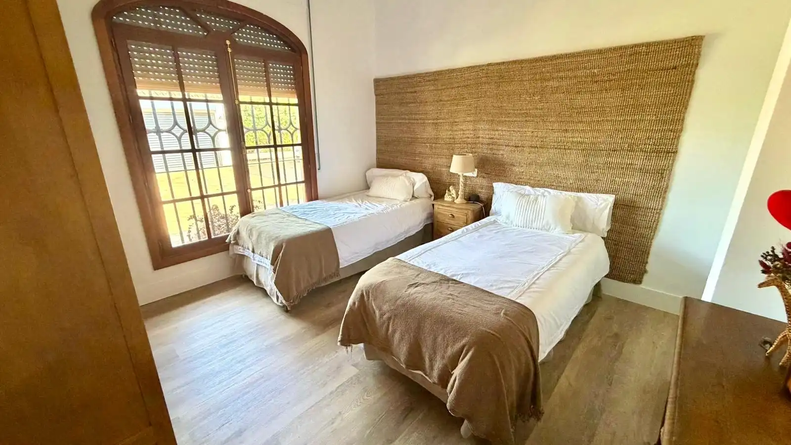 Appartamento con piscina in vendita a Arcos de la Frontera, imagen 18