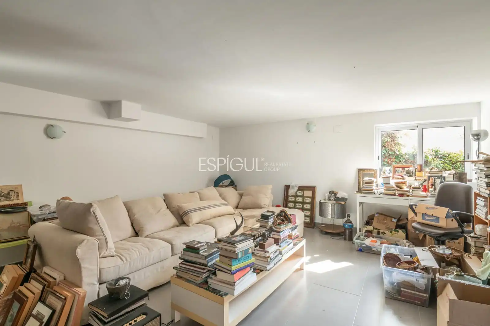 Haus mit Terrasse zum Verkauf in Psg, Fondo d'en Pere Joan, imagen 33