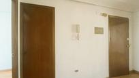 Flat for sale in Avenida PRIMER DE MAIG (DEL), 90, Betxí, imagen 3