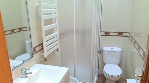 Photo 5 of Attic for sale in Travesía Feira, 11, A Cañiza , Pontevedra