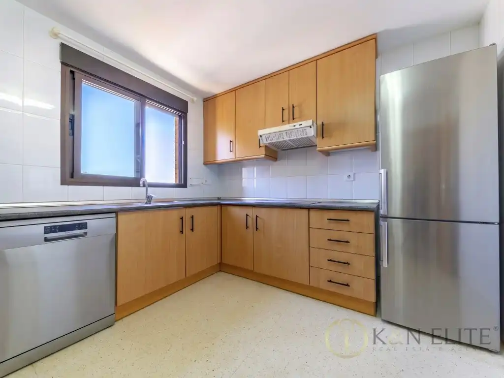 Appartement avec ascenseur à vendre à Avenida Murtal, imagen 16