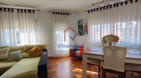 Foto 4 de Pis en venda a Aldonza de Mendoza, San Roque - Concordia - Adoratrices, Guadalajara Capital