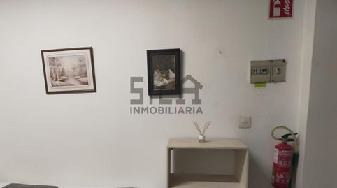 Foto 4 von Büro zur Miete in Casco Viejo, Ourense Capital