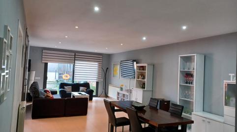 Foto 5 de Casa o xalet en venda a Arbeca, Lleida