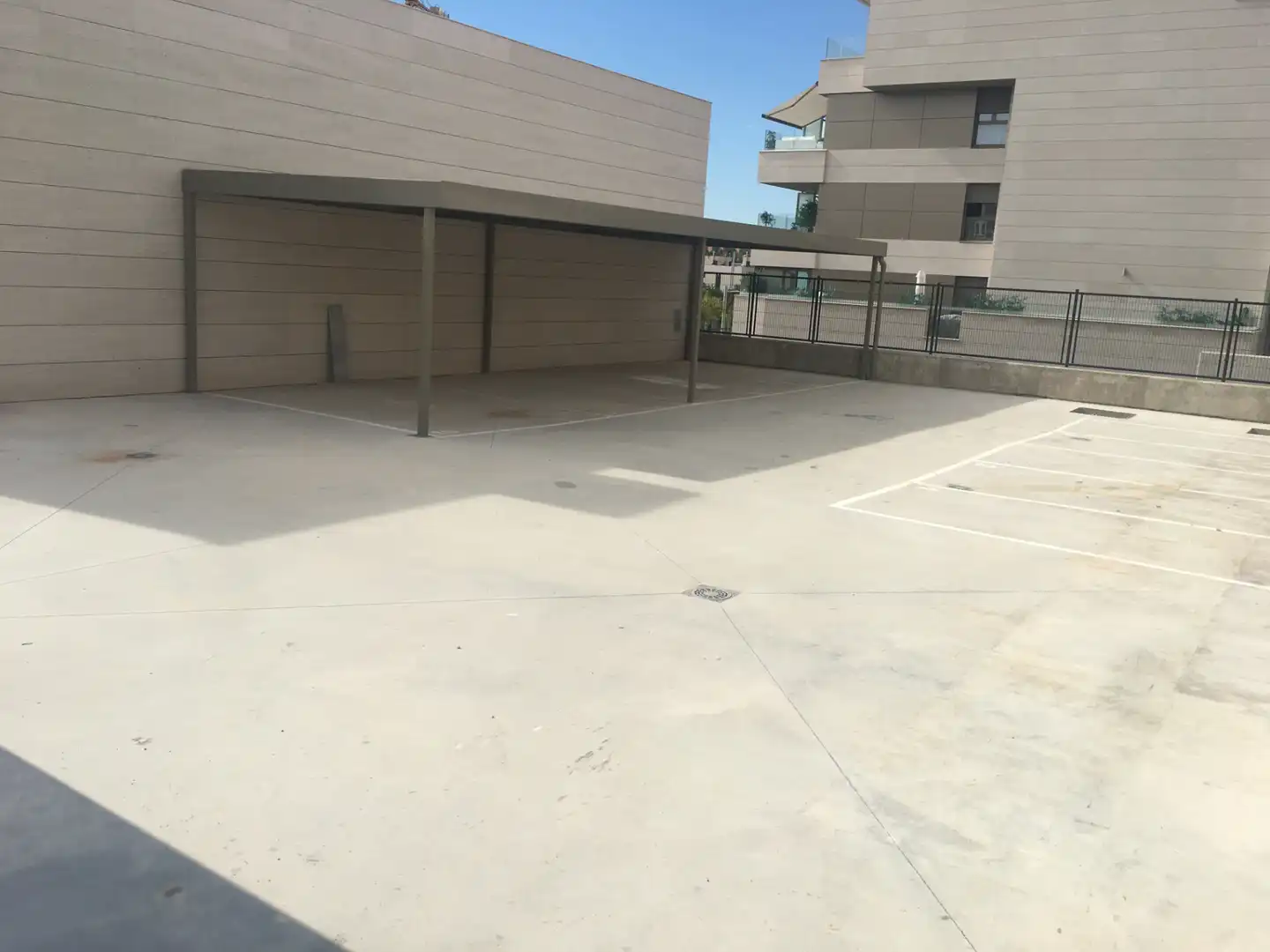 Local comercial en venta en Tempranales, imagen 5
