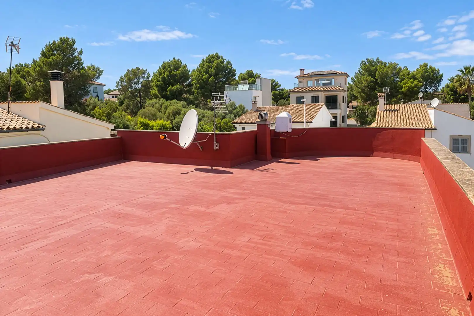 House for sale in Son Serra de Marina, imagen 19