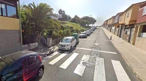Foto 5 de Residencial en venta en Almatriche, 293, Almatriche, Las Palmas de Gran Canaria
