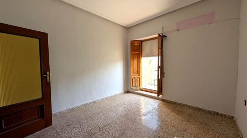 Photo 5 of Houses for sale in Esperanza, La Paz - Las Américas, Linares