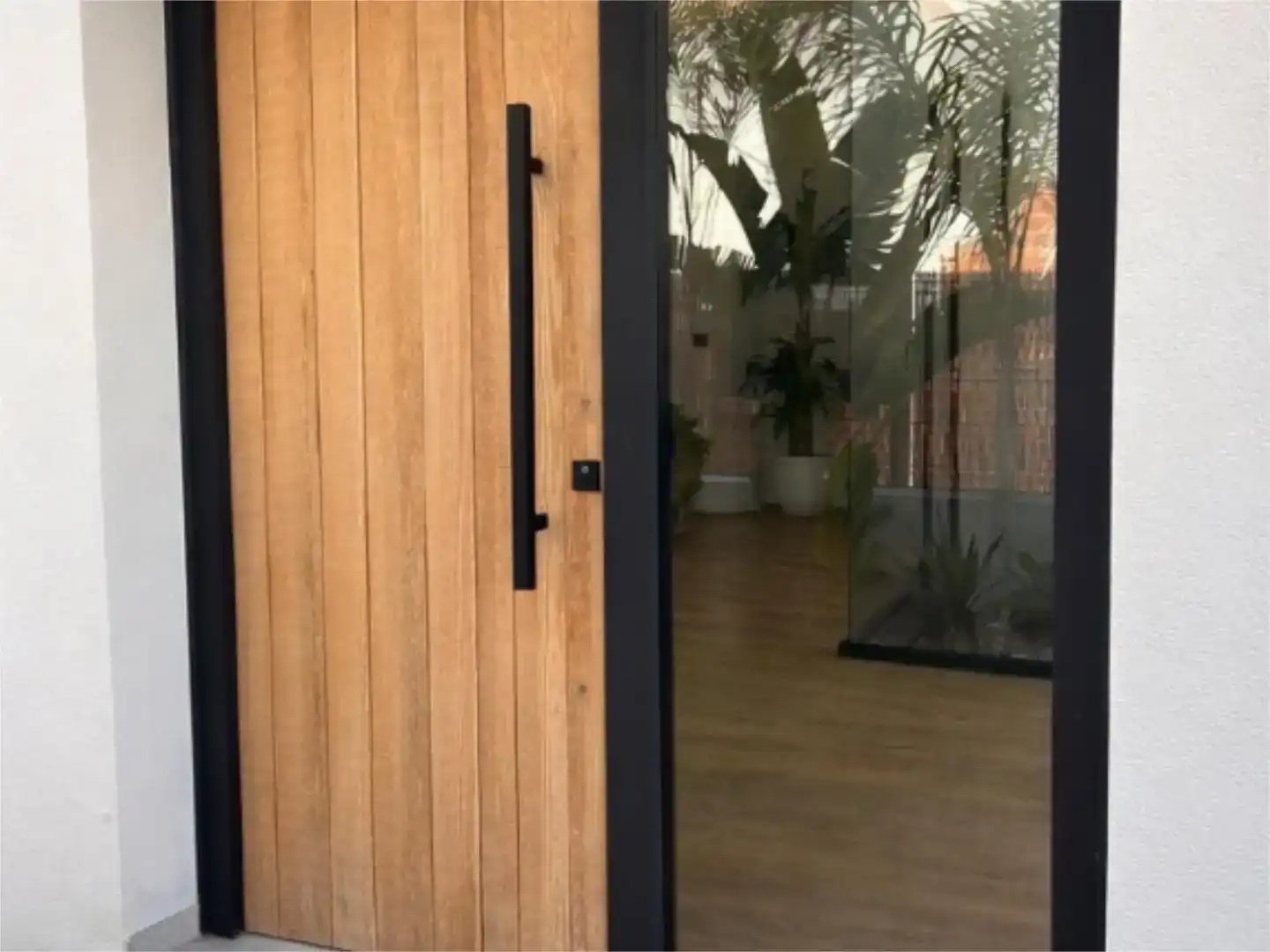 Casa o xalet en venda en Santa Cristina d'Aro amb Aire condicionat, Terrassa i Piscina