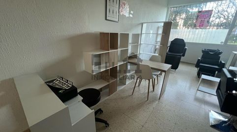 Photo 3 of Commercial properties for rent in Praza Daniel González, As Lagoas, Ourense Capital