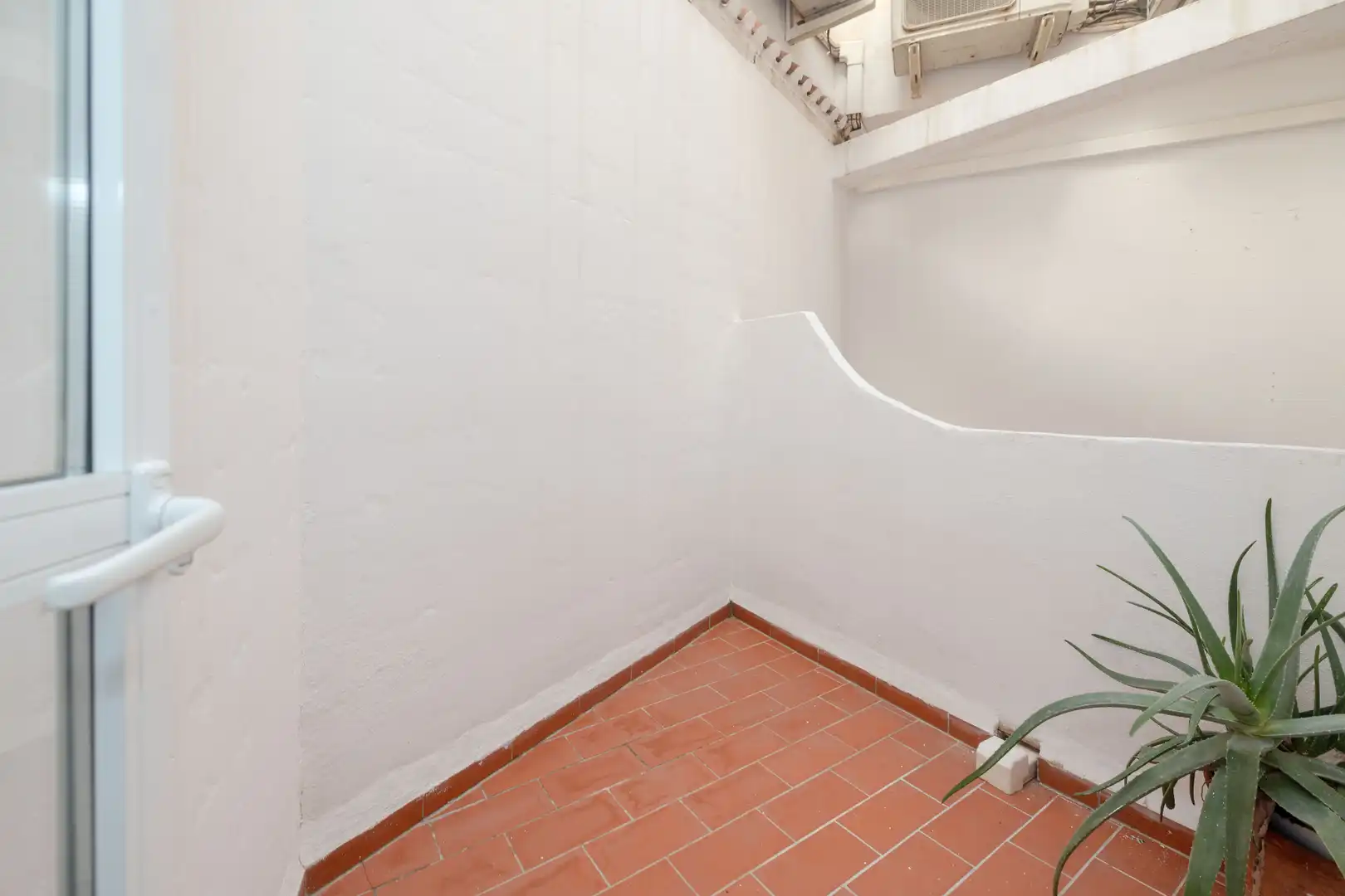 Immobles singulars amb ascensor en venda a Centro, imagen 82