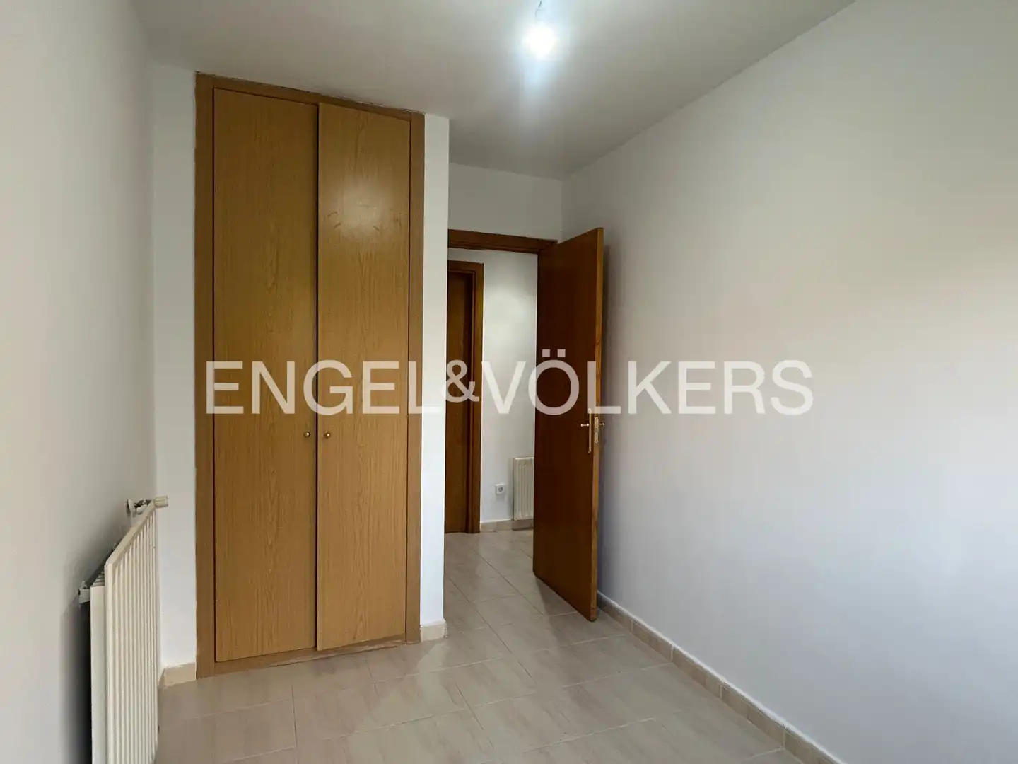 Piso con piscina en venta en Norte, imagen 15
