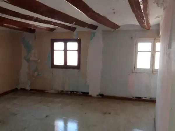 Maison jumelée à vendre à Virgen Del Pilar, imagen 10