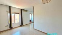 Bedroom of Flat for sale in L'Hospitalet de Llobregat  with Heating, Terrace and Balcony