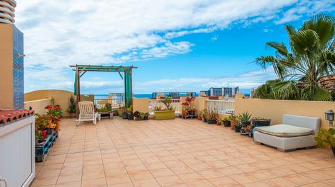 Foto 2 de Piso en venta en Avenida Adeje 300, 19, Callao Salvaje - Playa Paraíso, Adeje