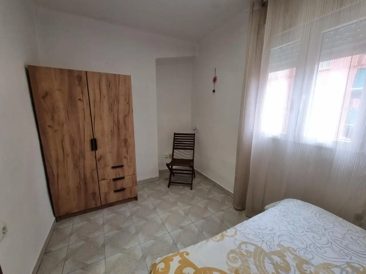 Flat for rent in Del Periodista Gil Sumbiela, Barrio de Benicalap