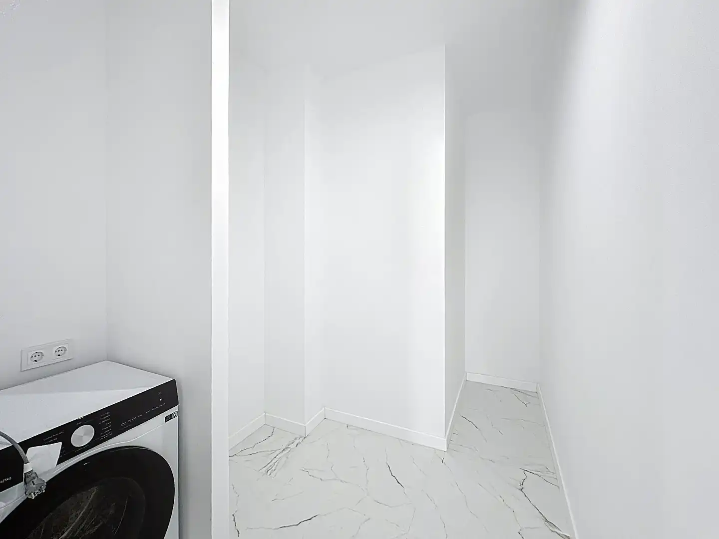 Bajo con ascensor en venta en Calle de Cartagena, imagen 11