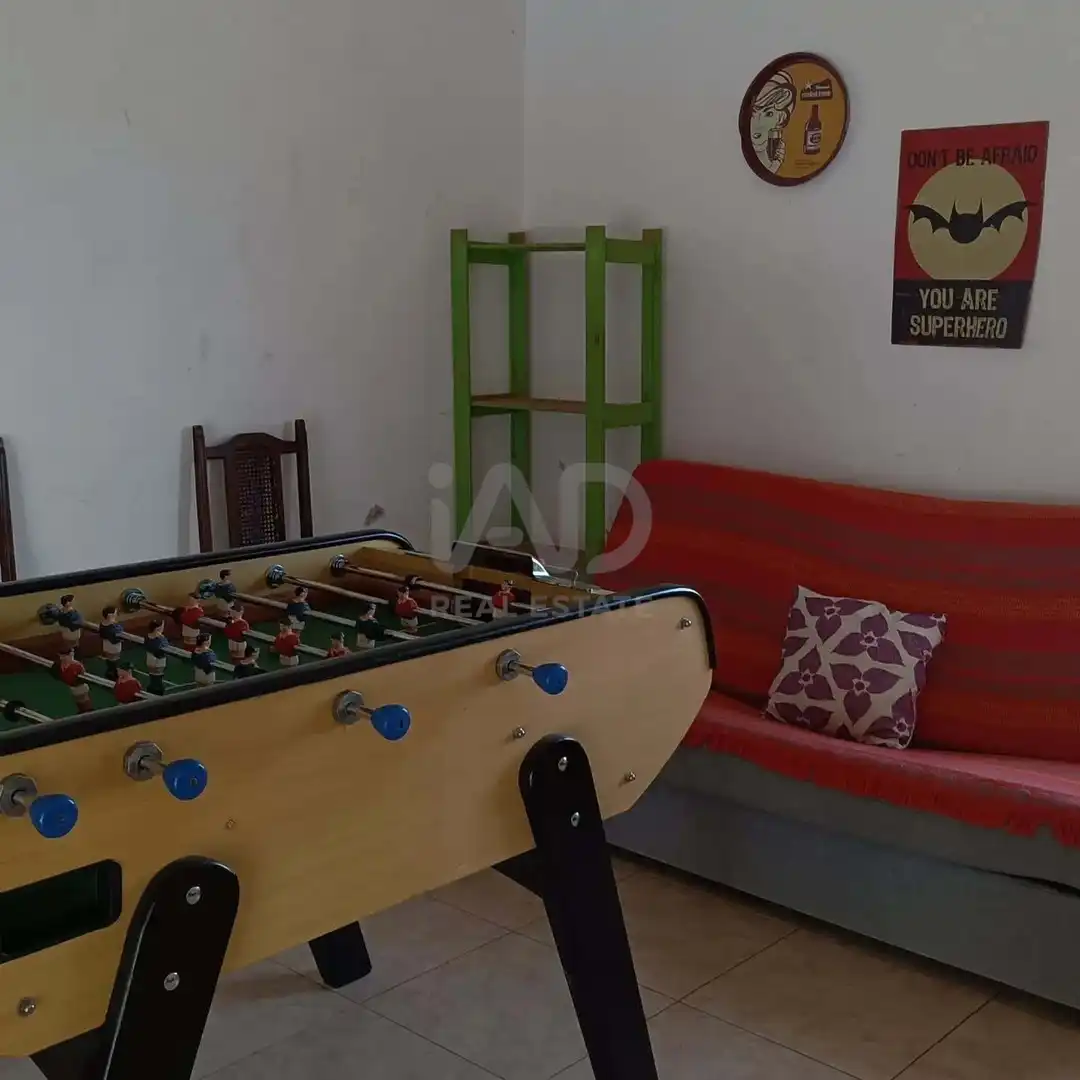 Jardín de Finca rústica en venta en Moratalla con Aire acondicionado, Terraza y Piscina