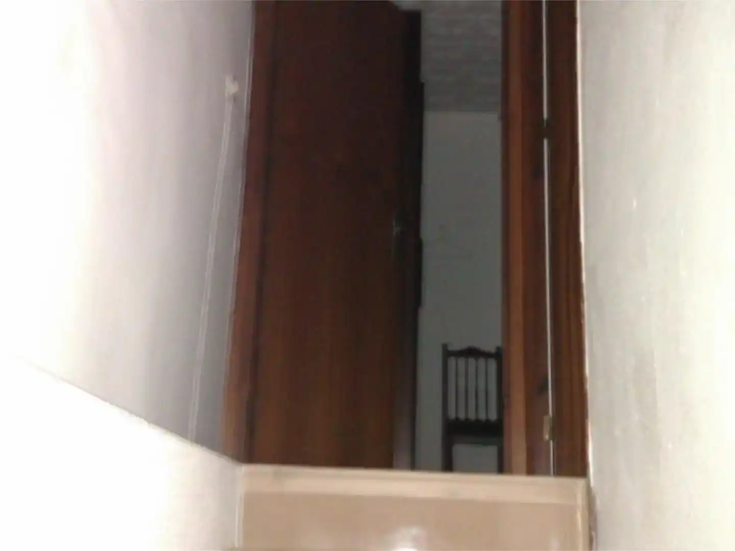 Pis en venda en Cardeña amb Traster, Moblat i Balcó