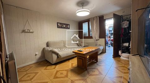 Photo 3 of Houses for sale in De Peñarroya, Entrevías, Madrid Capital