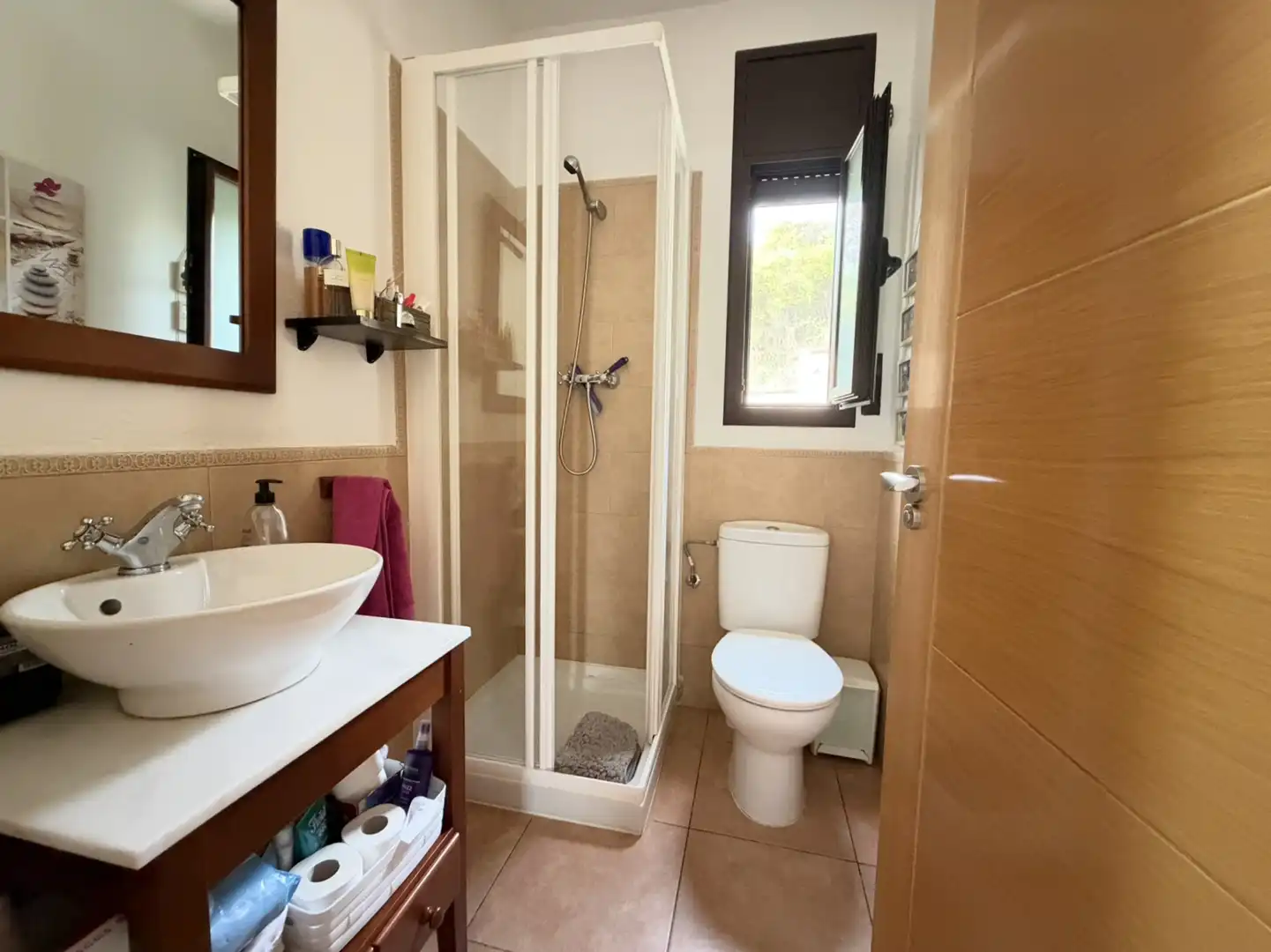 Casa in vendita a Moià, imagen 24