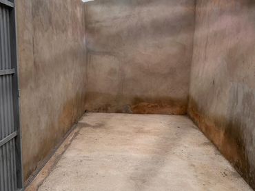 Terrenos y solares en venta en Casco Antiguo