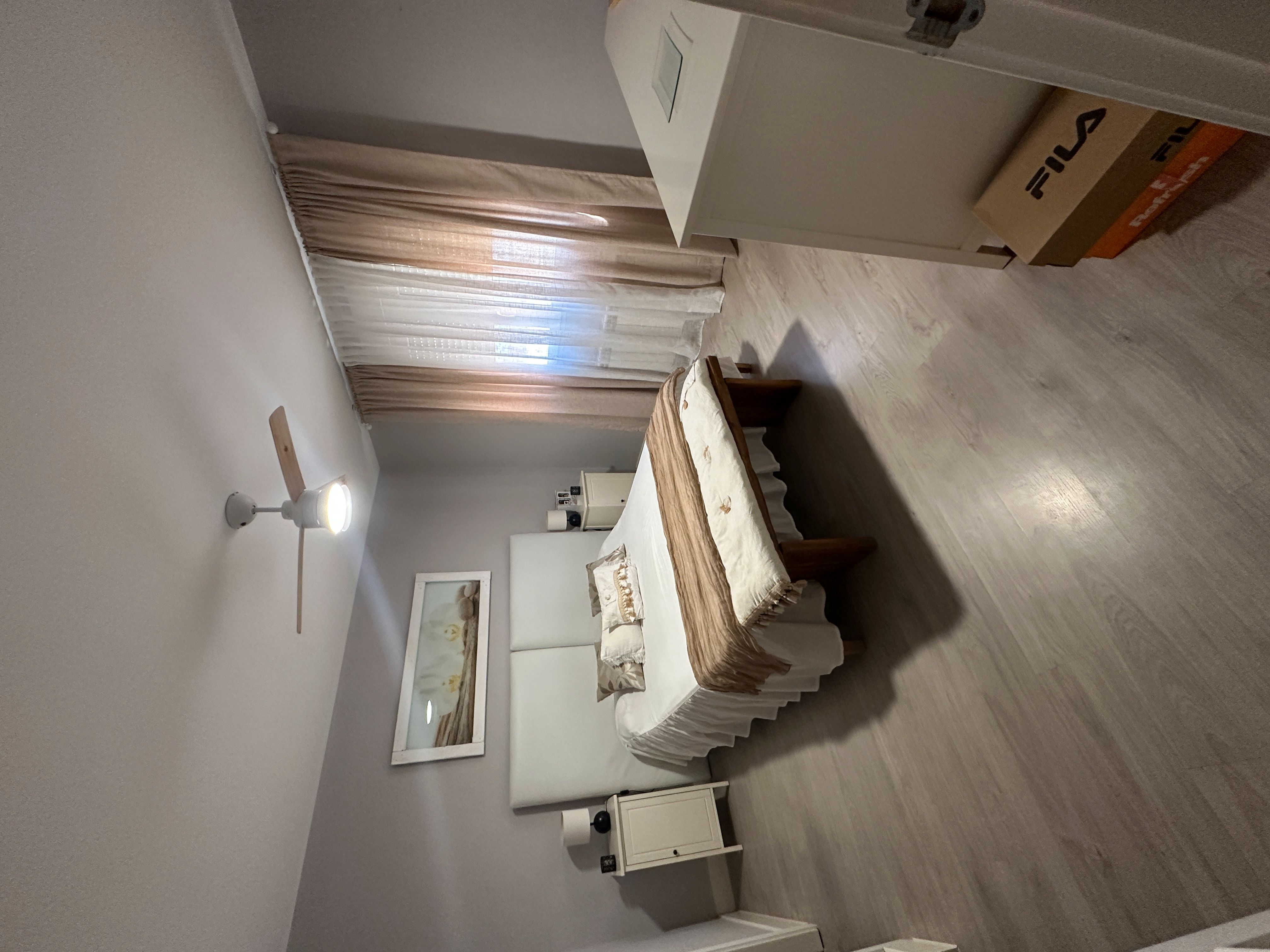 Casa o chalet en venta en PUERTA DE MURCIA-COLEGIOS, Puerta de Murcia - Colegios