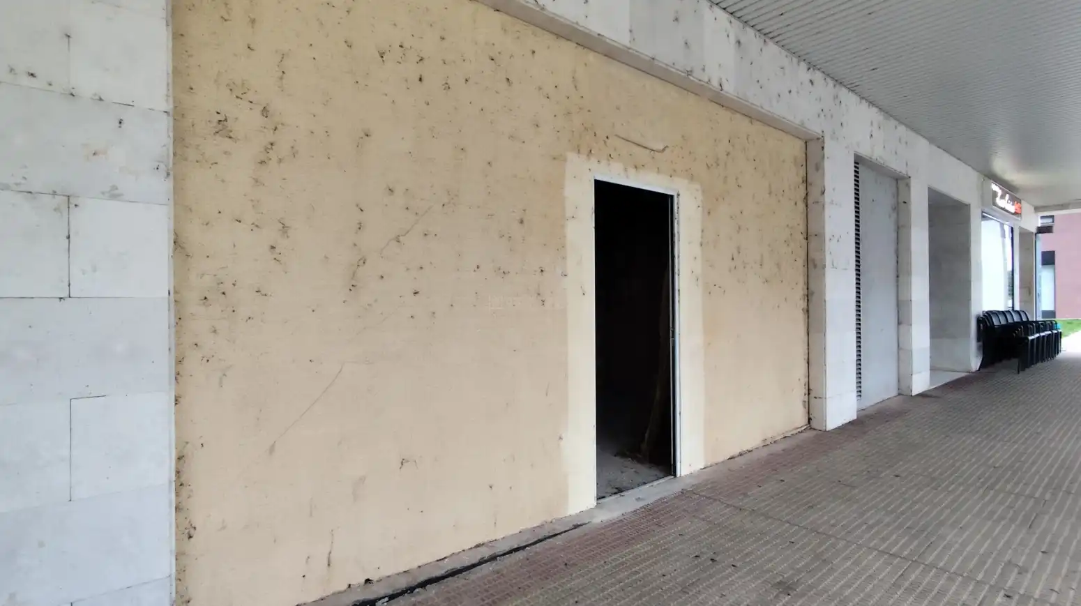 Commercial properties for sale in  Logroño