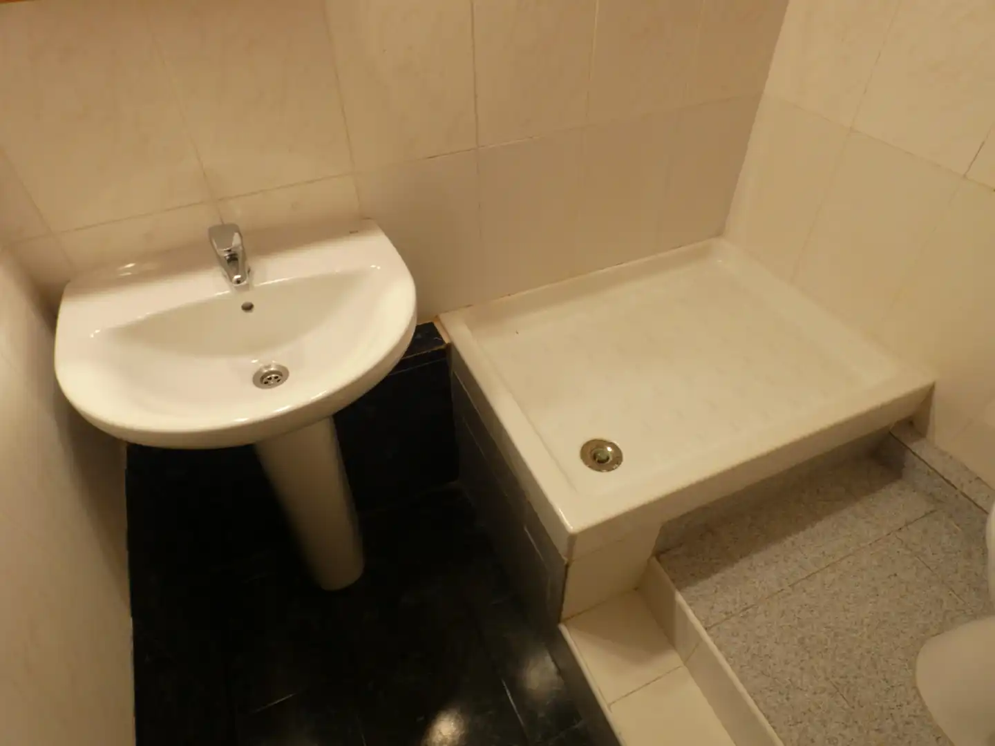 Flat to rent in Baixada de Sant Miquel, imagen 25