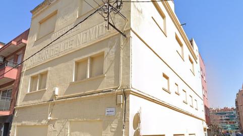 Photo 2 of Building for sale in C/ Enric Morera, Centre, Barcelona